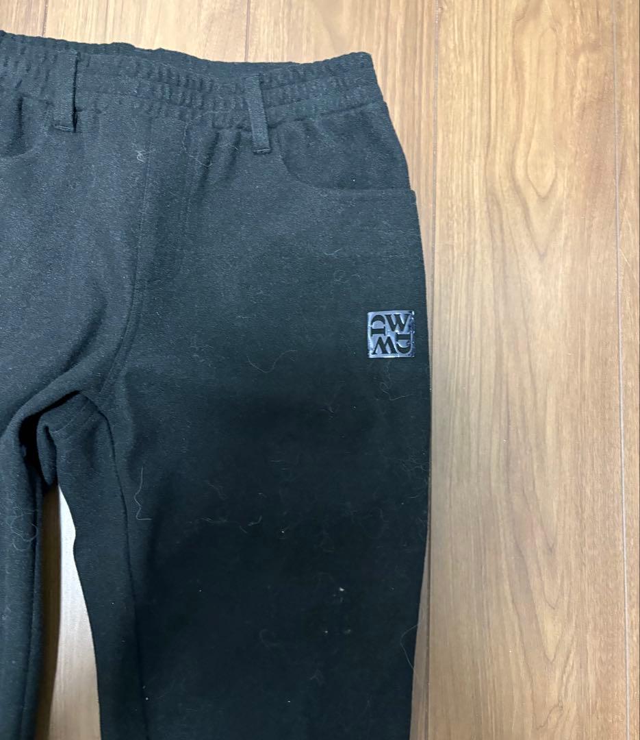 特価ダンスウィズドラゴン　レディースボトム　4点セット