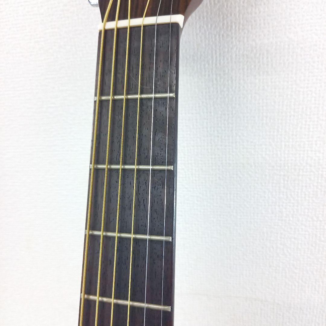 美品メンテ済◎Kawai CUSTOM F-180D 日本製 ジャパンビンテージ