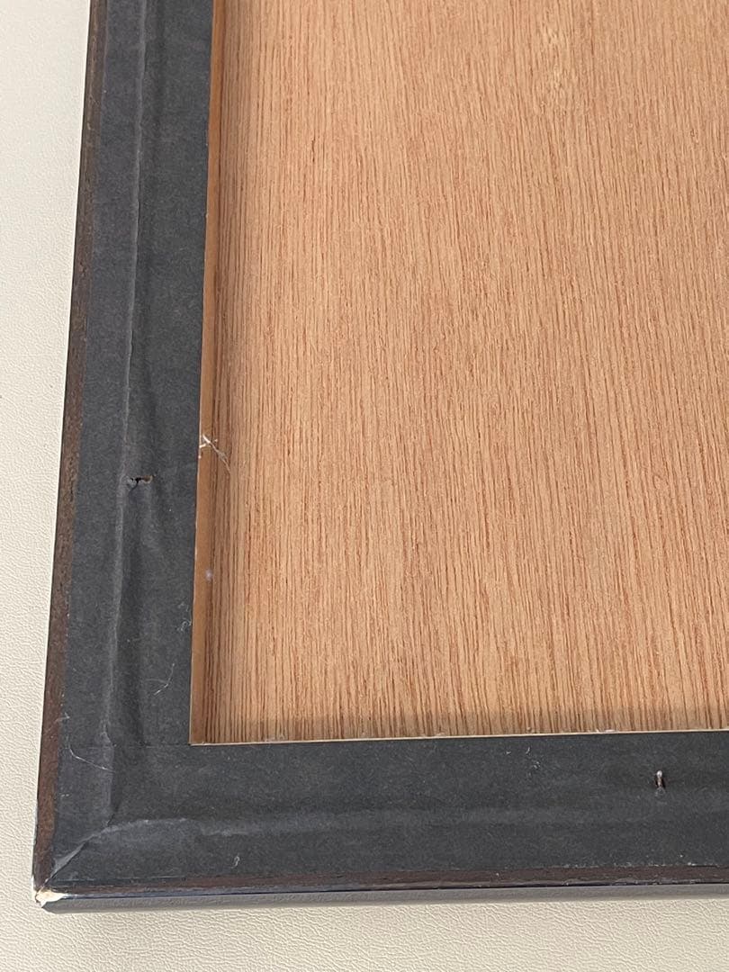 エルテ 原画！定価100万円ほど