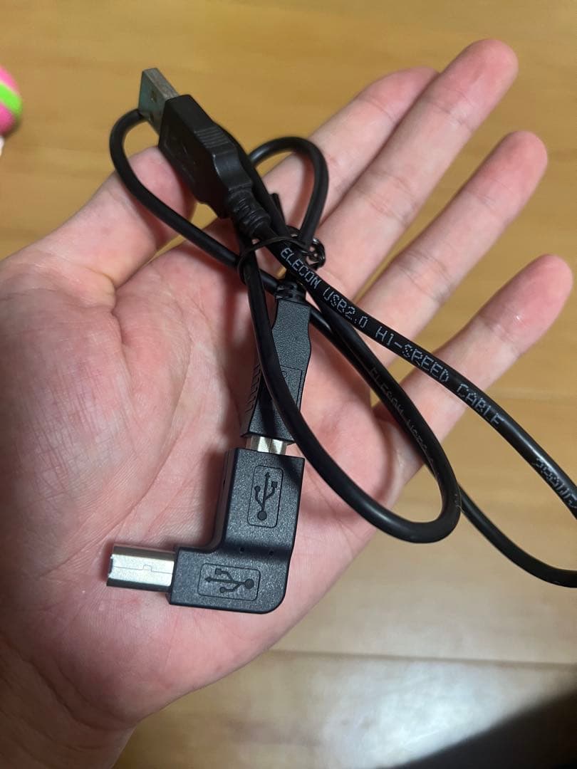 96ページ