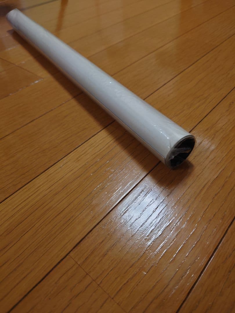 希少品！ 【機動戦士Zガンダム】ポスター　近藤和久 画