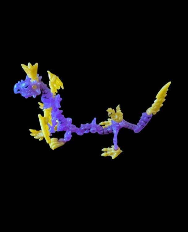 ほねほねザウルスまとめ売り 第4〜22弾 バラ売り可商品追加