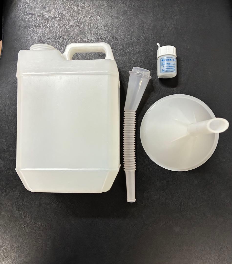 【美品】タカラベルモント ナノプレッソEX（nanopresso EX）