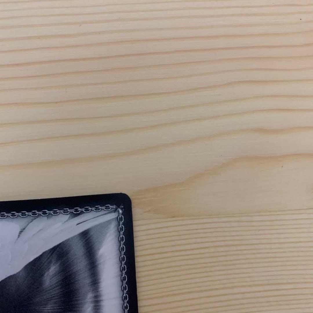 ヴァイスシュヴァルツ 青春ブタ野郎　青ブタ　新たな一歩　梓川花楓　SP サイン