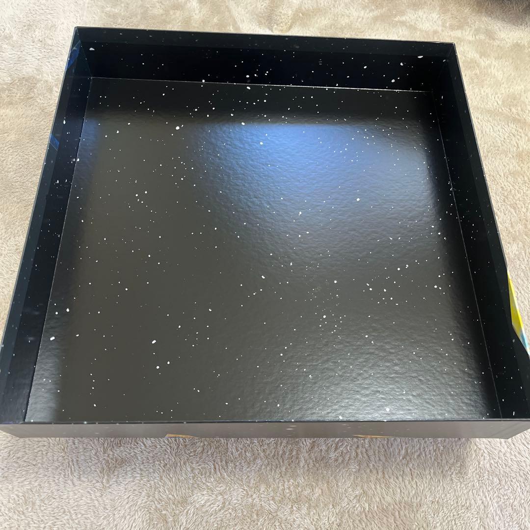 Mrs. GREEN APPLE ゼンジン完全生産限定BOX