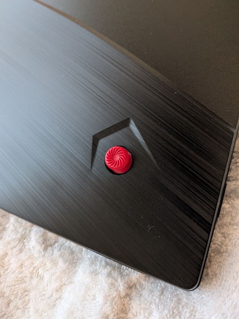 MSI Optix MAG274QRF-QD ゲーミングモニター 27インチ