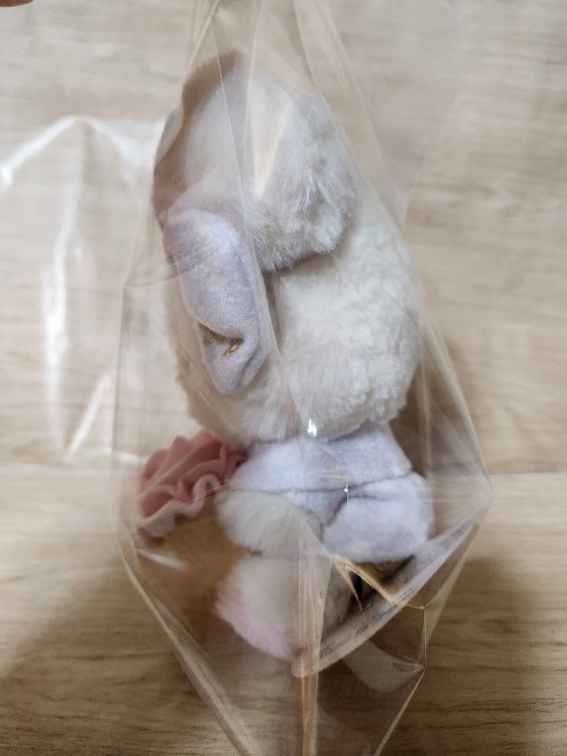 新品未使用✨コリラックマ　パジャマパーティー　ストア限定　(No.24)
