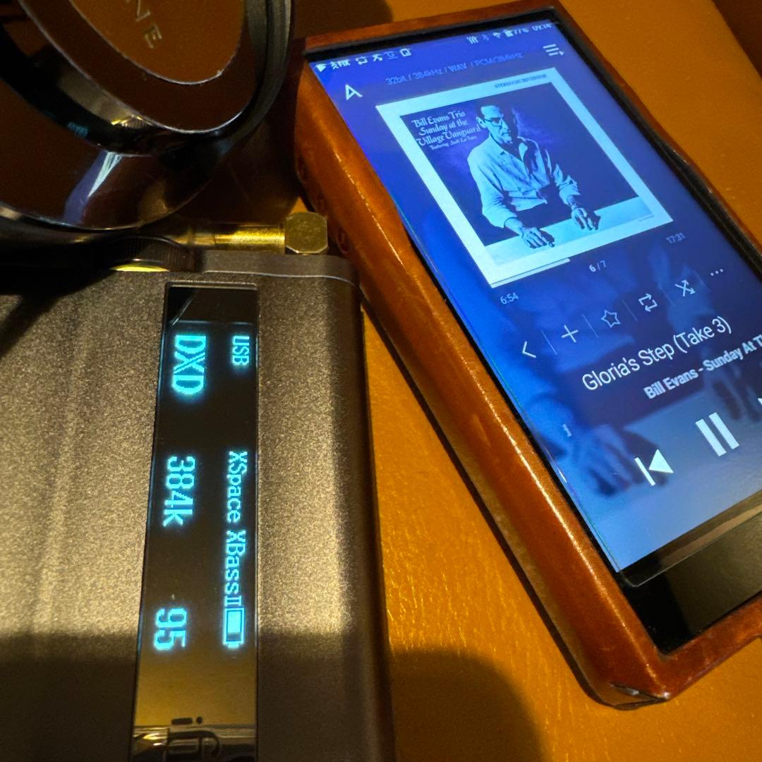 貴重　ultrasone Edition9 抜群の音質