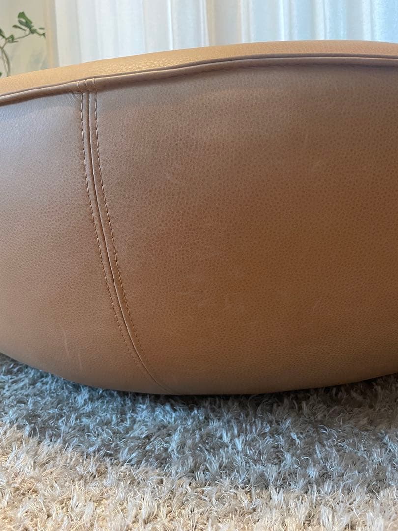 NATADORA FABLEスツール91