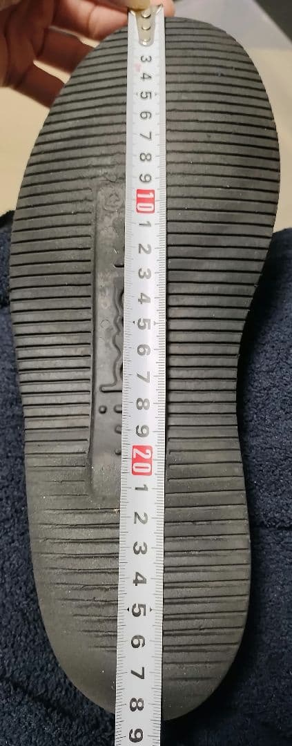 靴 Russell Moccasin Sporting Clays Chukka