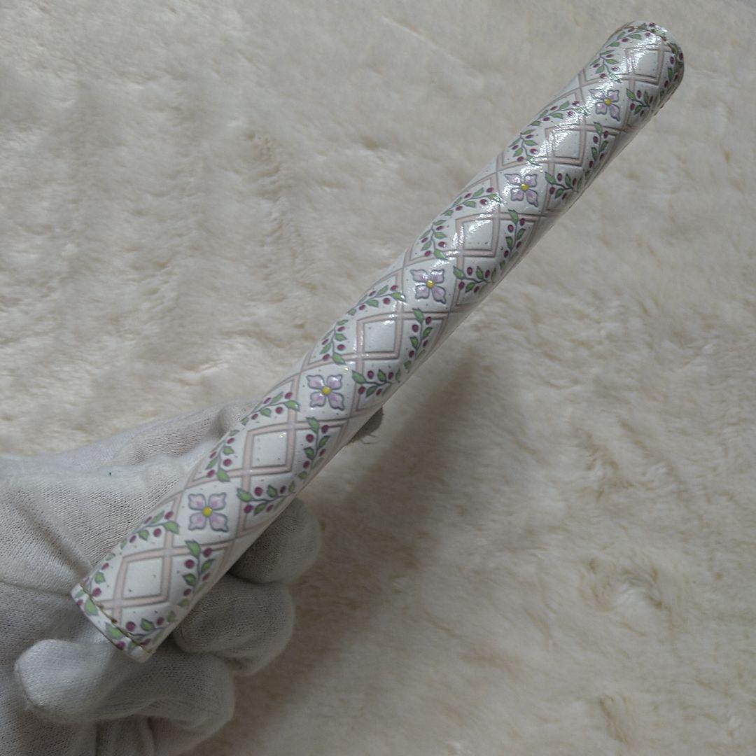 激レア 未使用級【浅草文庫】スマホケース ピーターラビット ガーデン