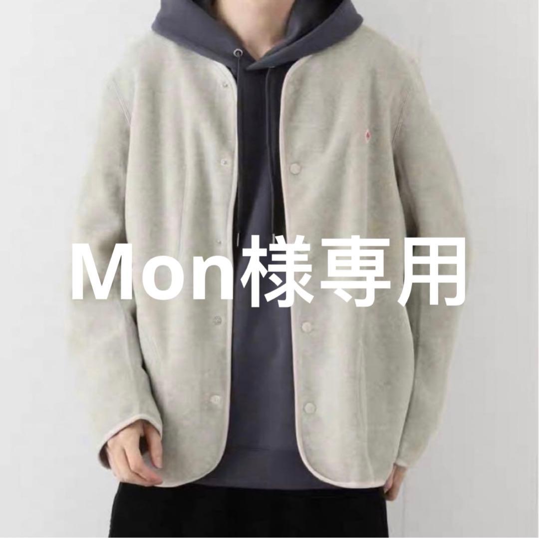 Monマーブル40