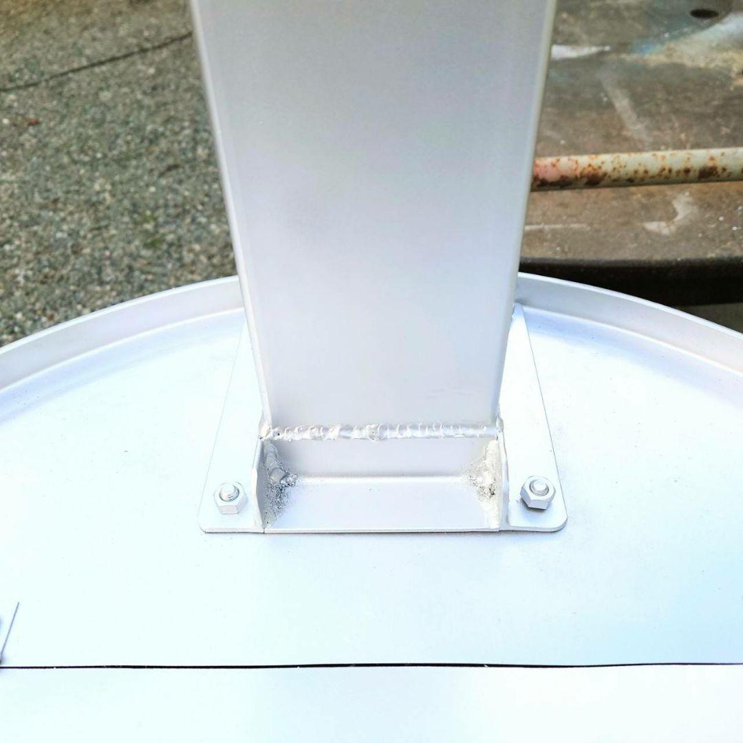 InfiniTさん 専用ページ