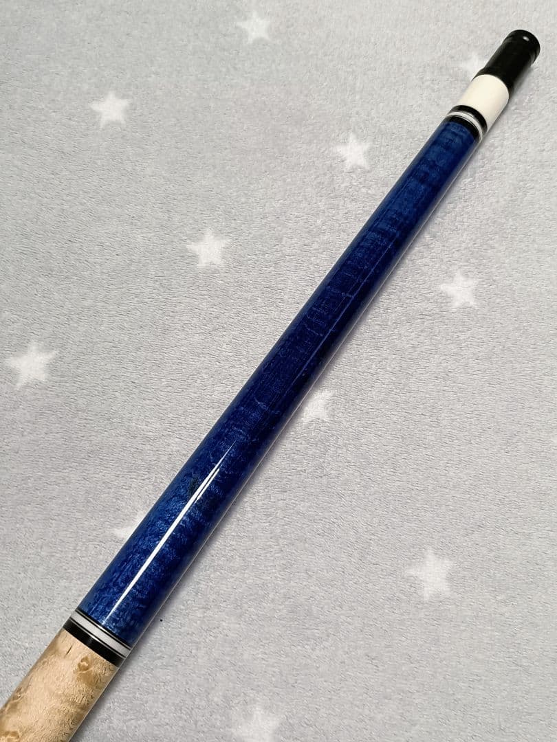 ★美品★McDermott★G230★　★良品★10山★マクダモット★　★美杢目