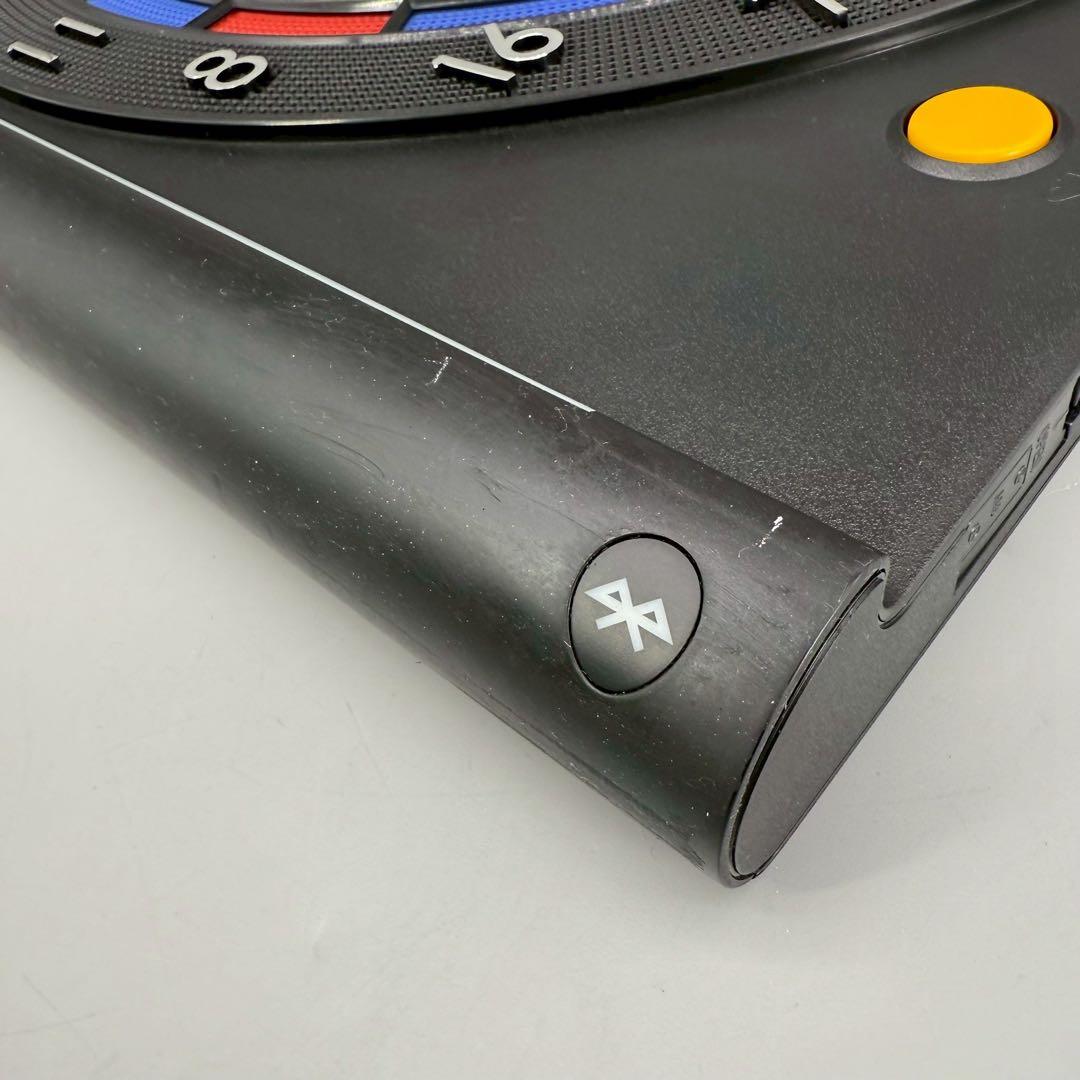 ダーツライブ-200S 家庭用 ダーツボード DARTSLIVE スマホ連動