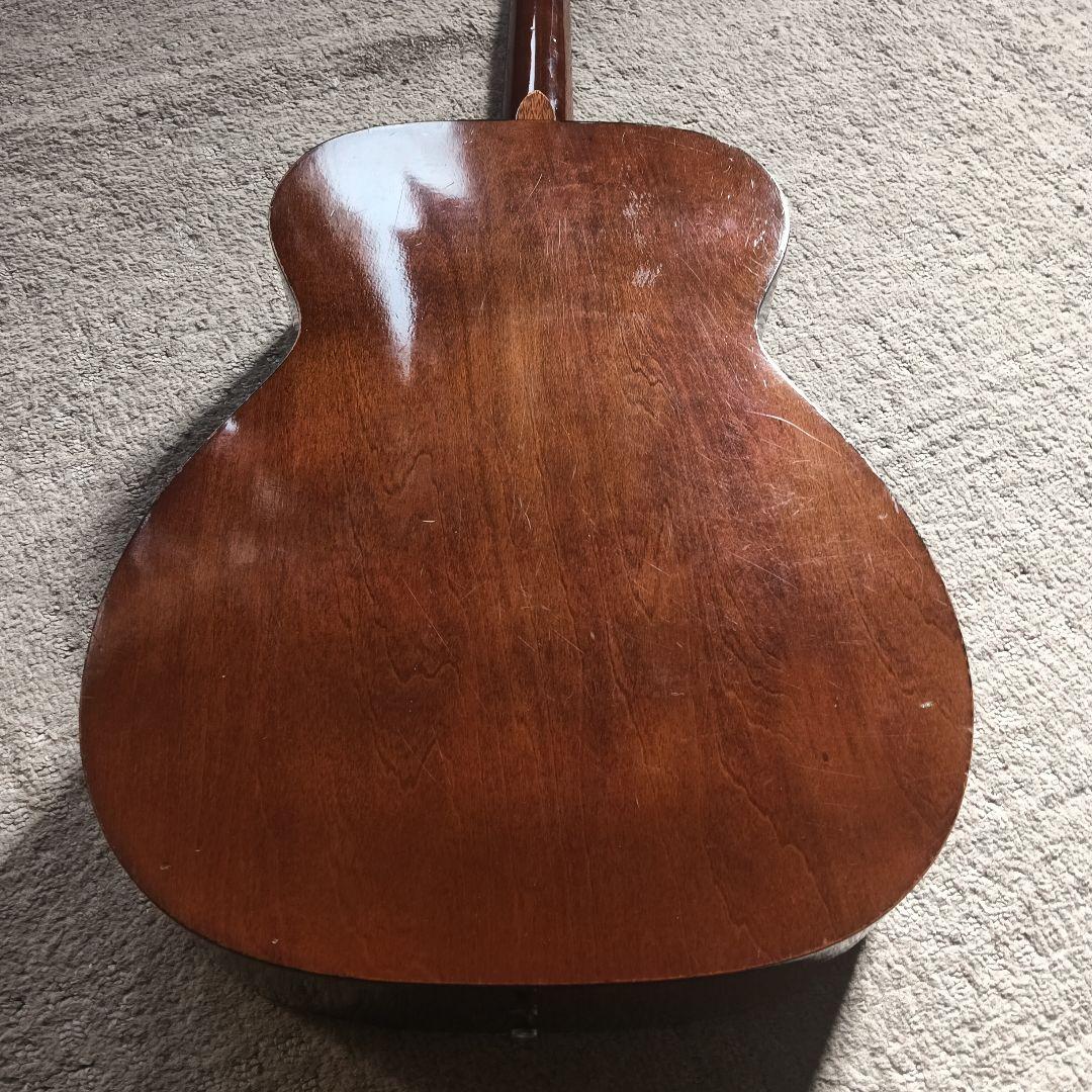 kikuchi＆co PHENIX90 JAPANヴィンテージ