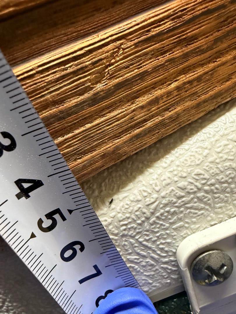 昭和レトロ　茶タンス 水屋箪笥　引き出し付き　たのめるメルカリ便