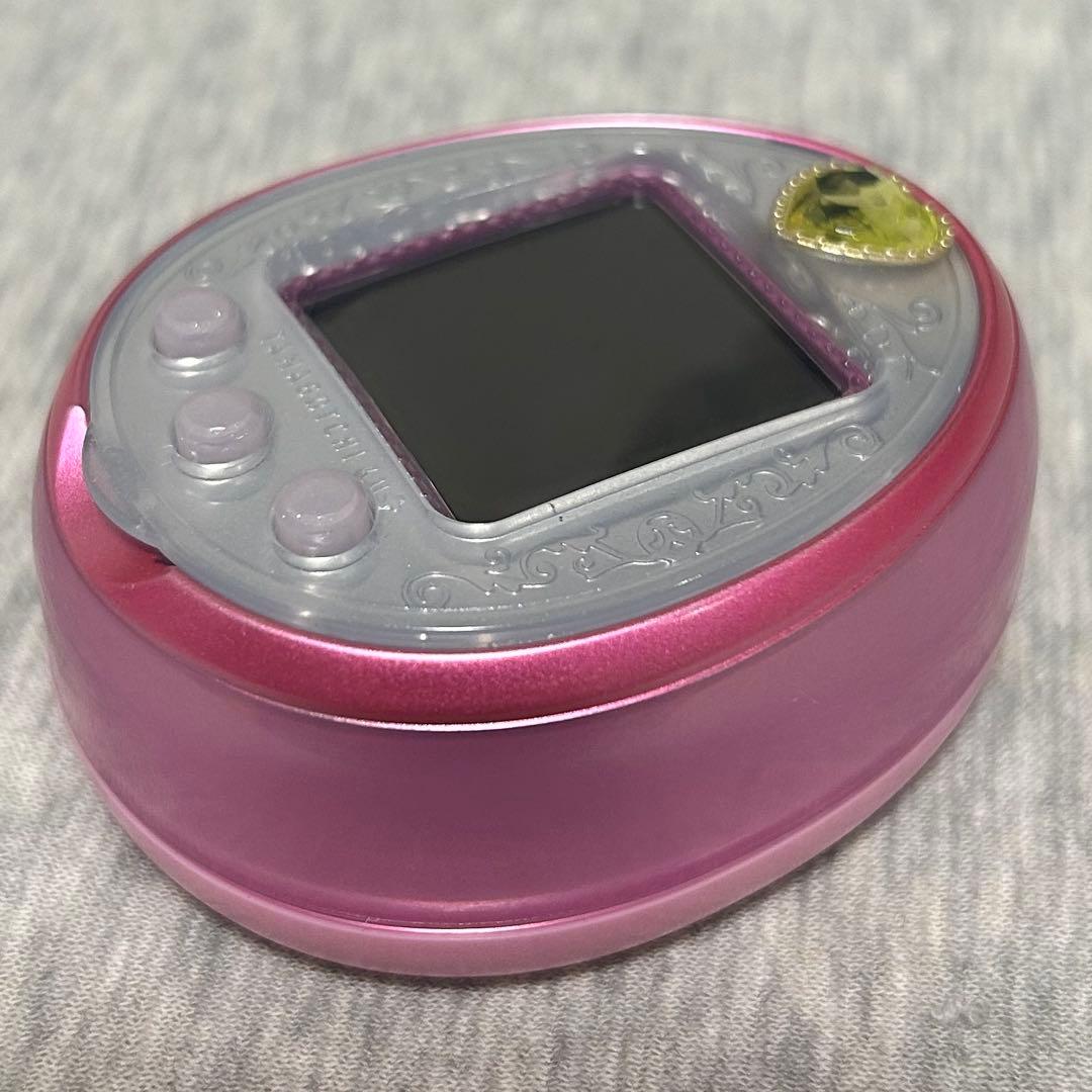 ☆ココ☆
