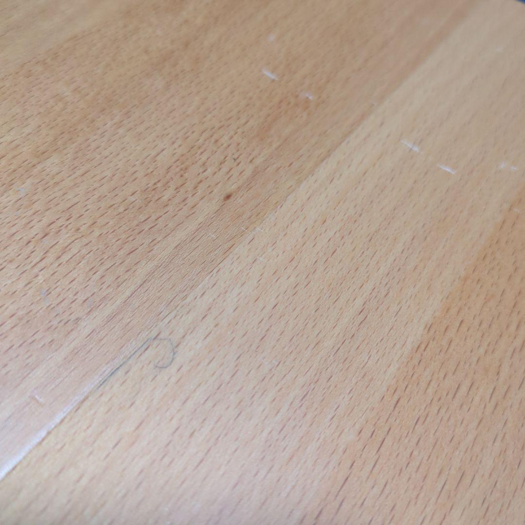 DOD キャナリーテーブル　Lサイズ