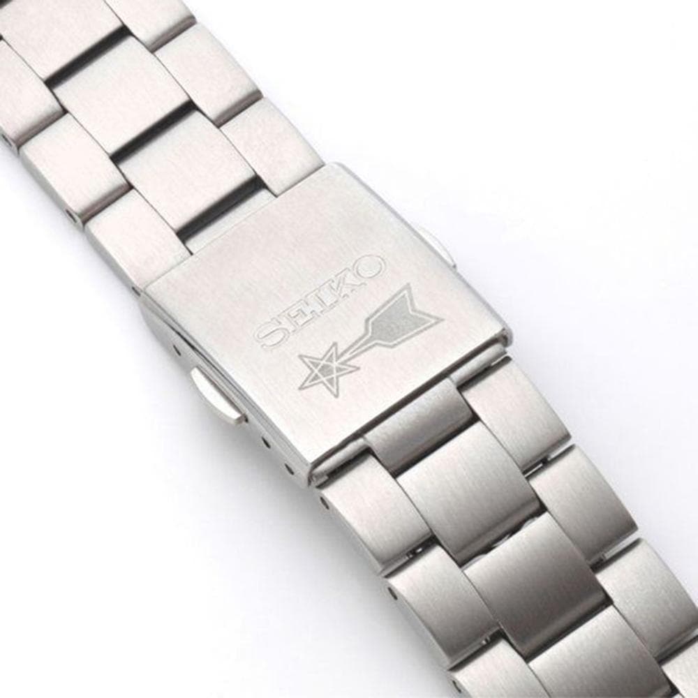 【本体新品】　腕時計　ウルトラマン&SEIKO　780本限定