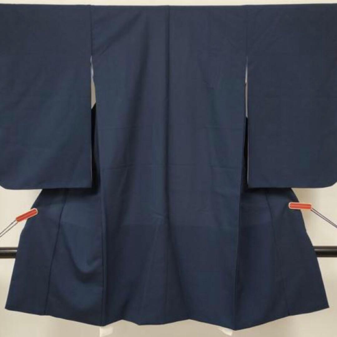 七五三　男の子￼￼￼‼️祝着・羽織・袴セット　鷹鷲立波絵巻花文金彩⭐︎完全フルセット