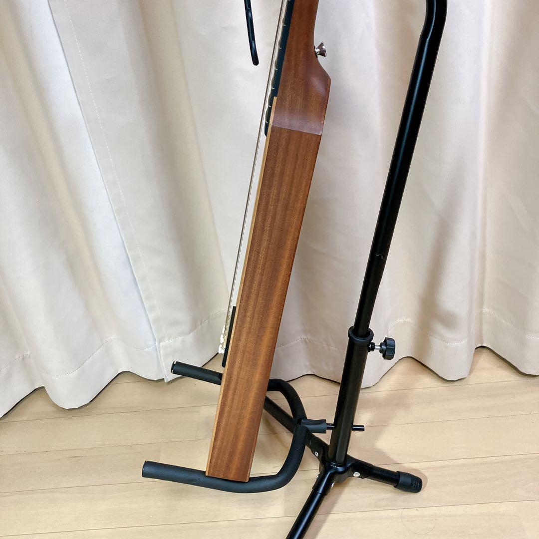 Martin マーティン バックパッカー 純正ケース付