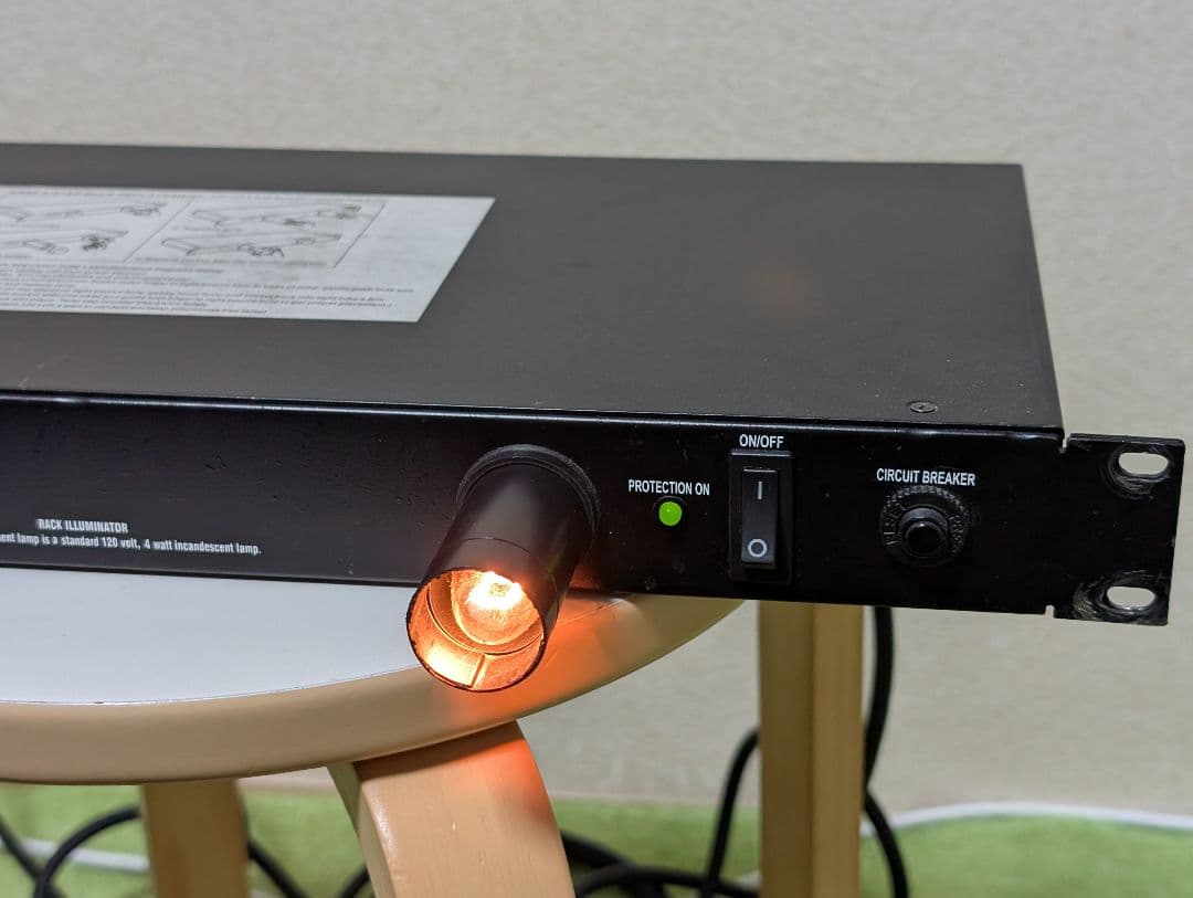 DTM・DAW MOTU 828x + steinberg TIME BASE + PD8L