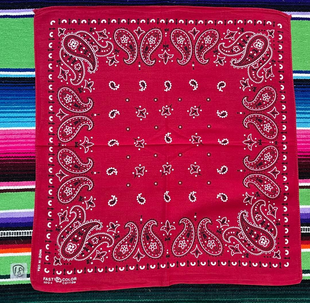 【SALE!!! 】㉖10枚セット 60s USA製 象 エレファント 上鼻