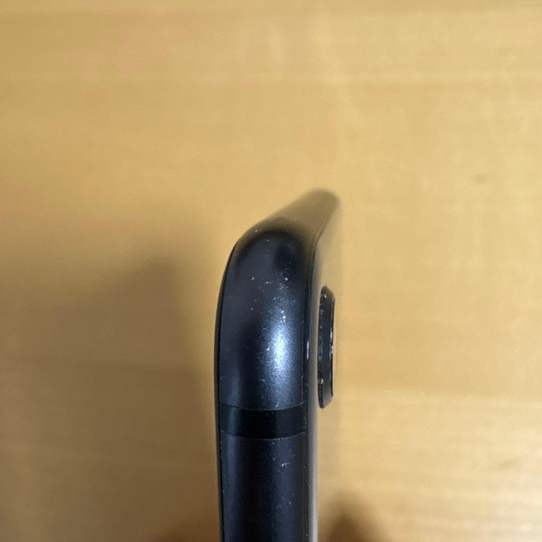 iPhone8 64G 本体
