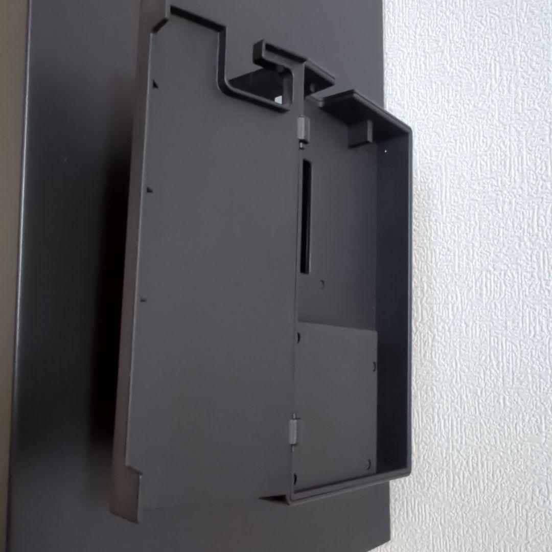 switch本体