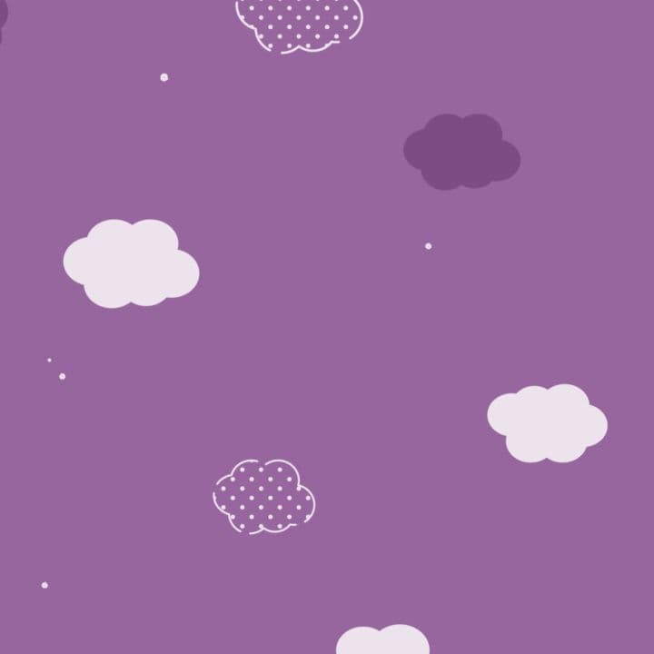 専用ページ♡
