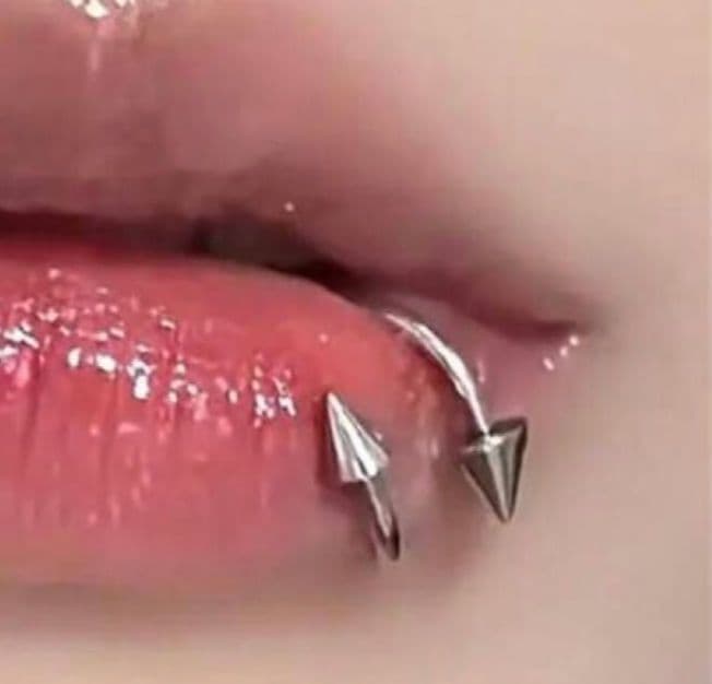 専用ページ♡