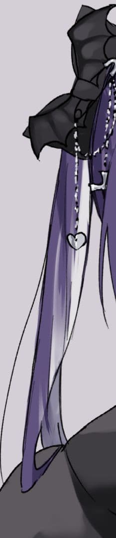 専用ページ♡