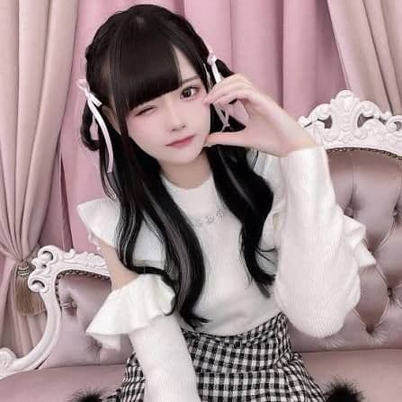 専用ページ♡