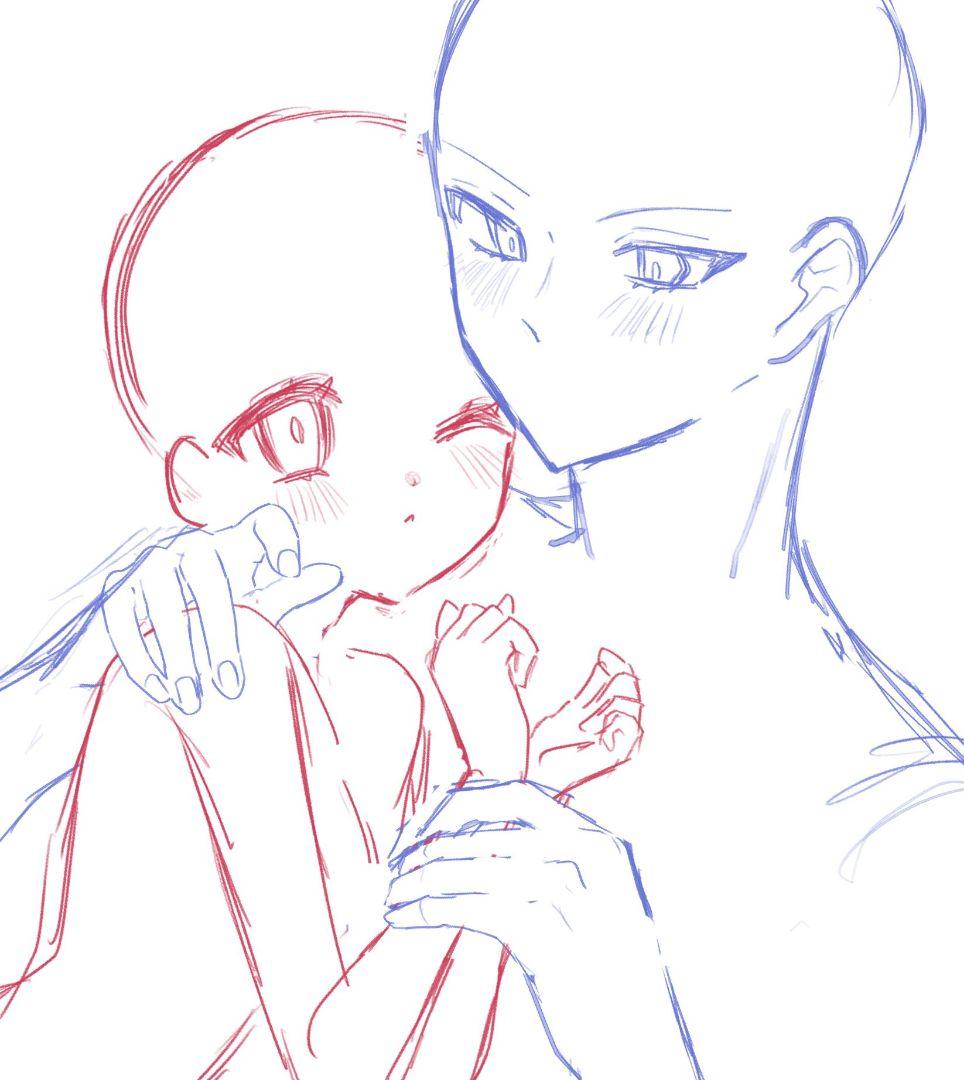 専用ページ♡