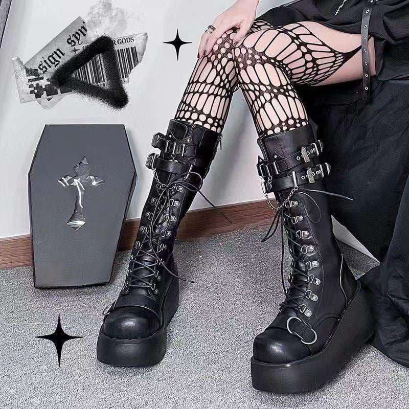 専用ページ♡
