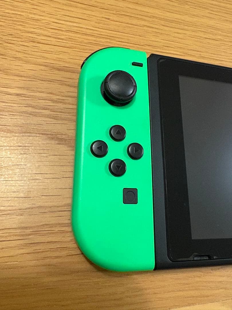 【おまけ付き】ニンテンドースイッチ スプラトゥーン2セット