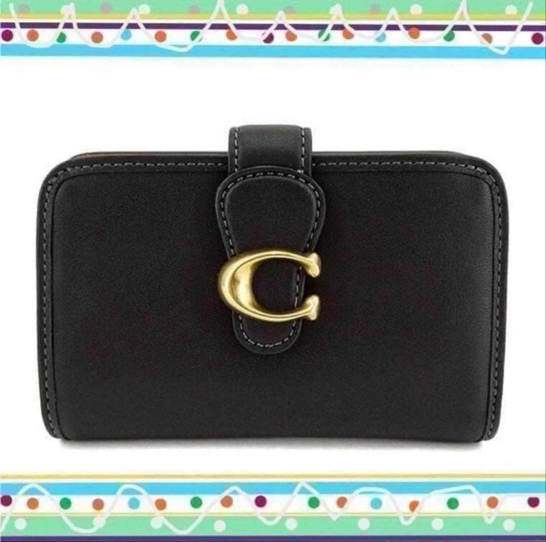 いちご　coachタビー2個セット