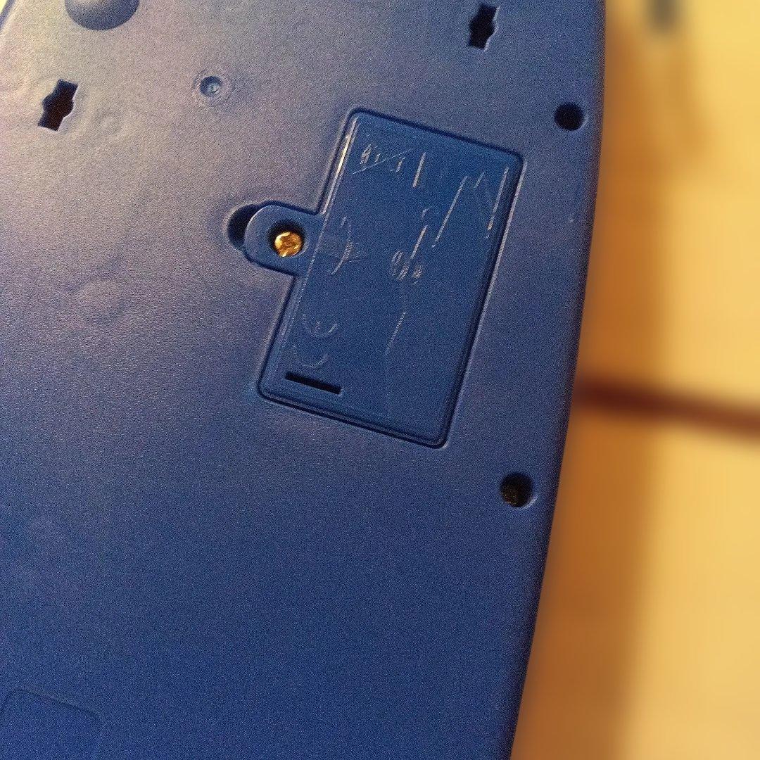 キーボード　ギター　セット　おもちゃ　オモチャ