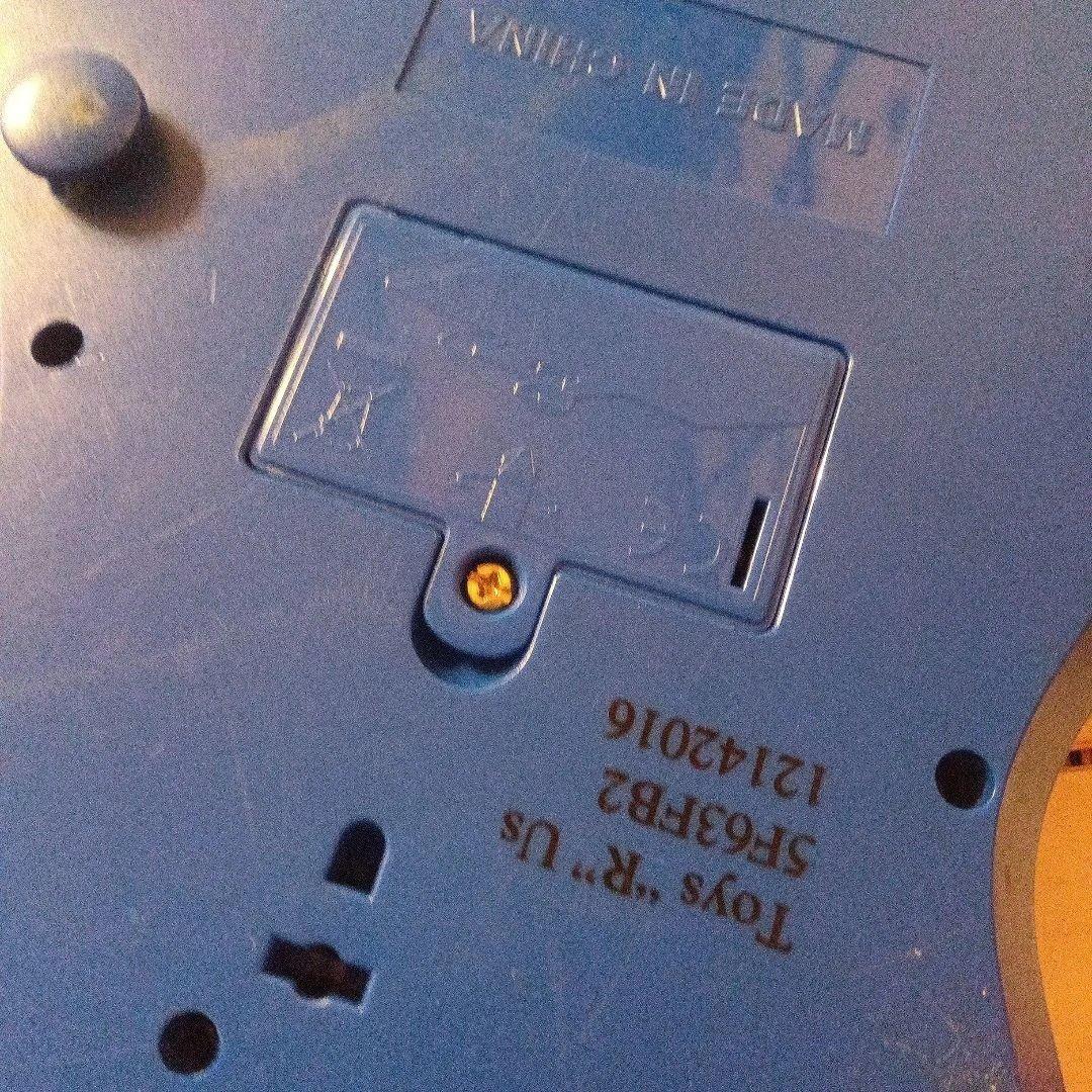 キーボード　ギター　セット　おもちゃ　オモチャ