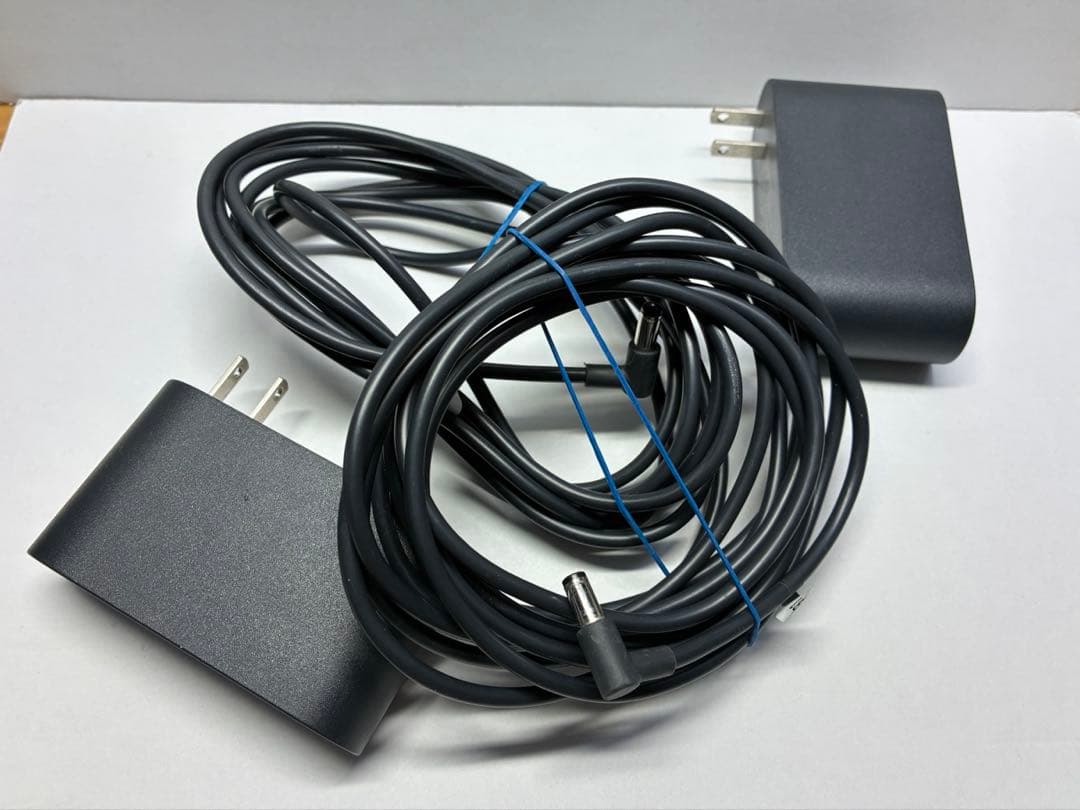 HTC VIVE ベースステーション Base Station1.0 2個セット