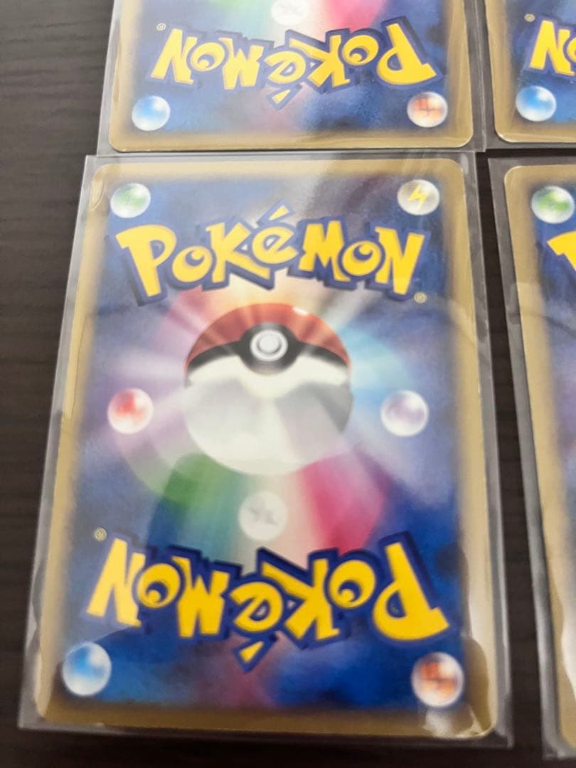 Pokémon ギラティナlv.x ディアルガ シェイミ 6枚セット 希少　絶版