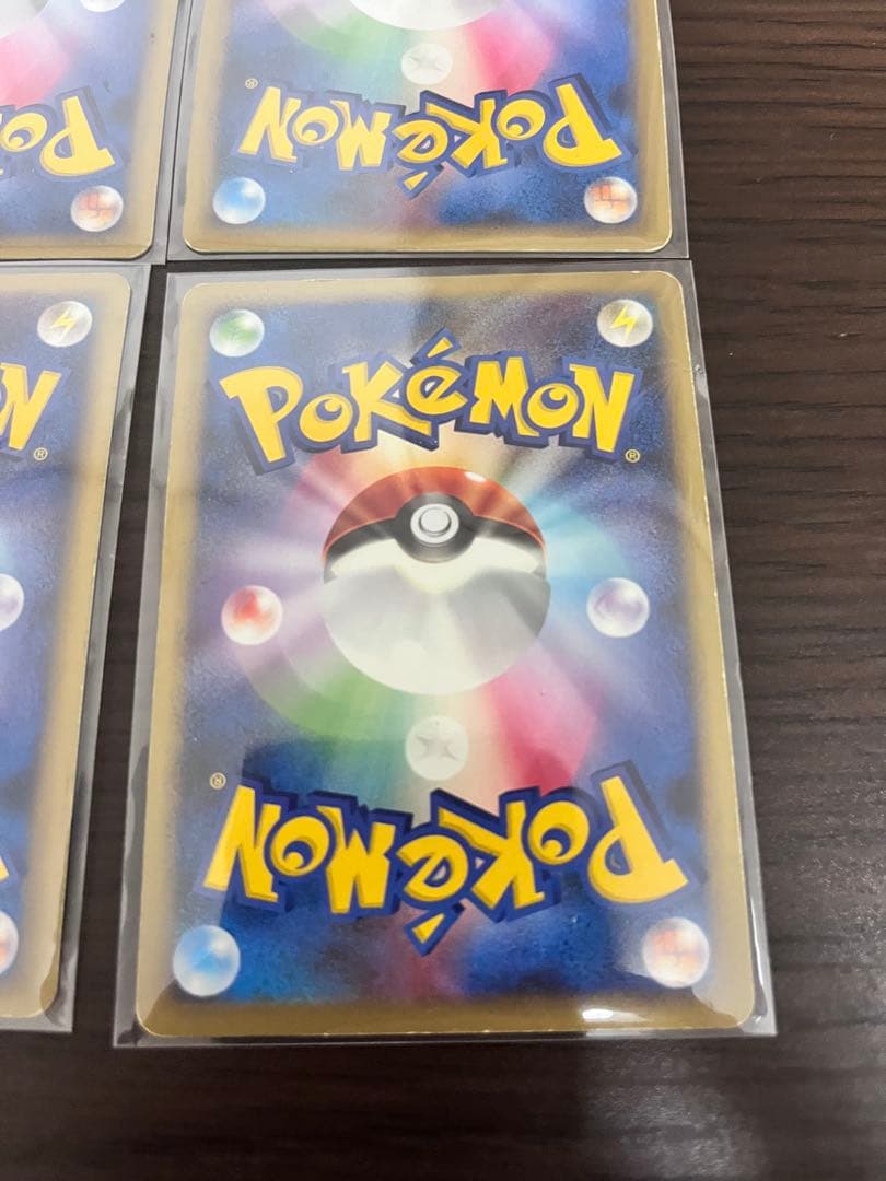 Pokémon ギラティナlv.x ディアルガ シェイミ 6枚セット 希少　絶版