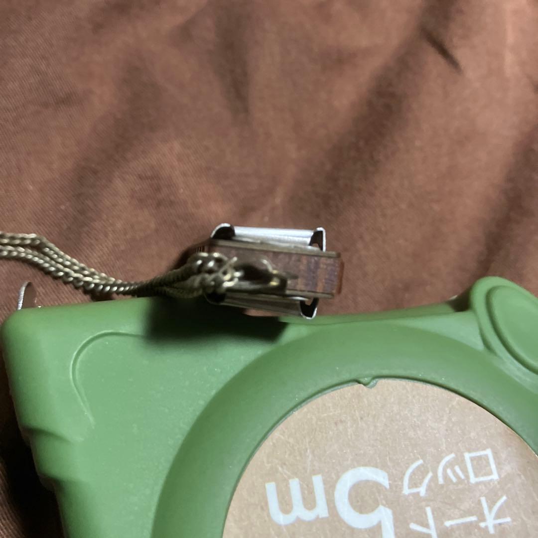 忌野清志郎 / メンフィス 特典？ミニ・ハープ? ハーモニカ？