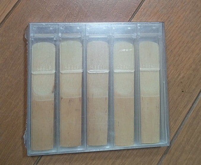 J.Michael　Jマイケル　アルトサックス　美品　付属品充実　初心者向け