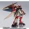 L BUILD ヴェルビン ナの国近衛騎士団長仕様