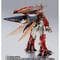 L BUILD ヴェルビン ナの国近衛騎士団長仕様