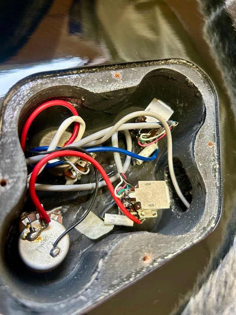 【し＊ん様】Epiphone Les Paul 1960 Tribute❣️