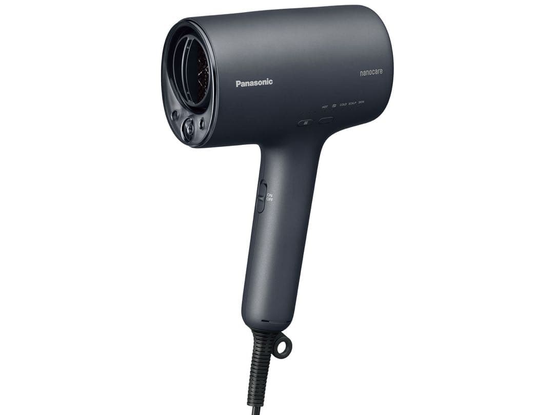 【最安】PanasonicナノケアEH-NA0J