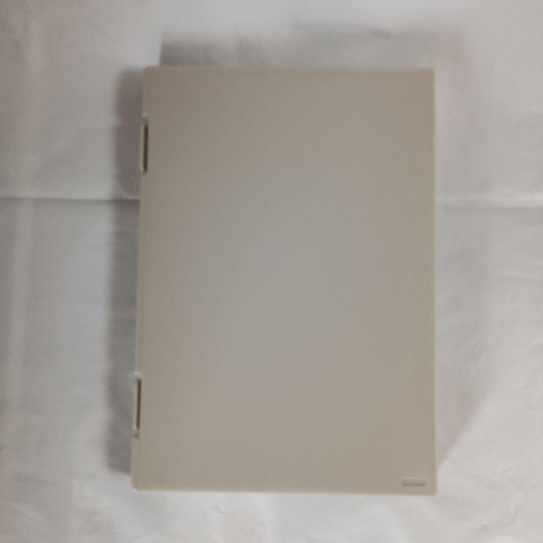 ロクハン Zゲージ 500 TYPE EVA 3両基本セット